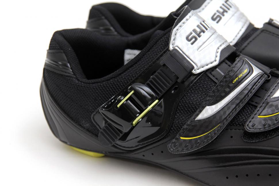 Shimano rt82 spd sales touring shoes